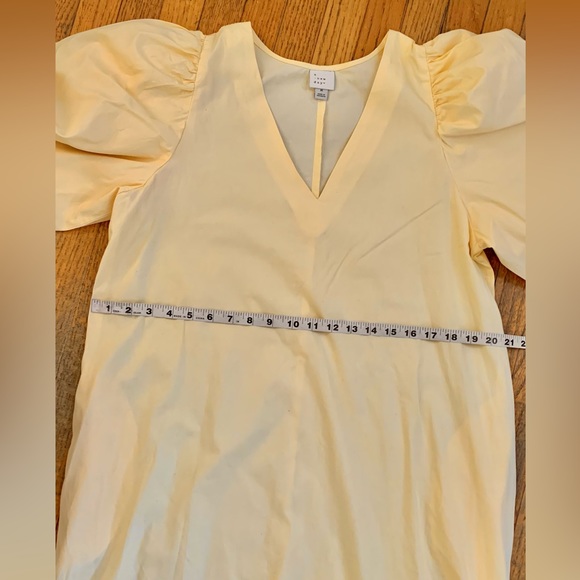 a. new day dress. - Picture 4 of 6